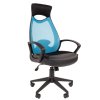 ������ Chairman 840 Black, ������ �������, �����/�����, �������
