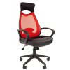 ������ Chairman 840 Black, ������ �������, �����/�����, �������
