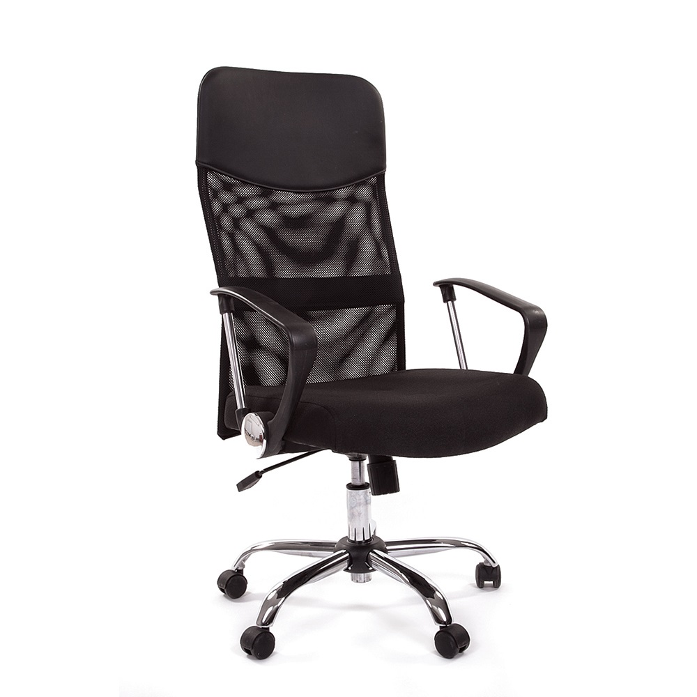 Chairman 610 ������ ������������, ���������� ����, ������ �����/������ �����