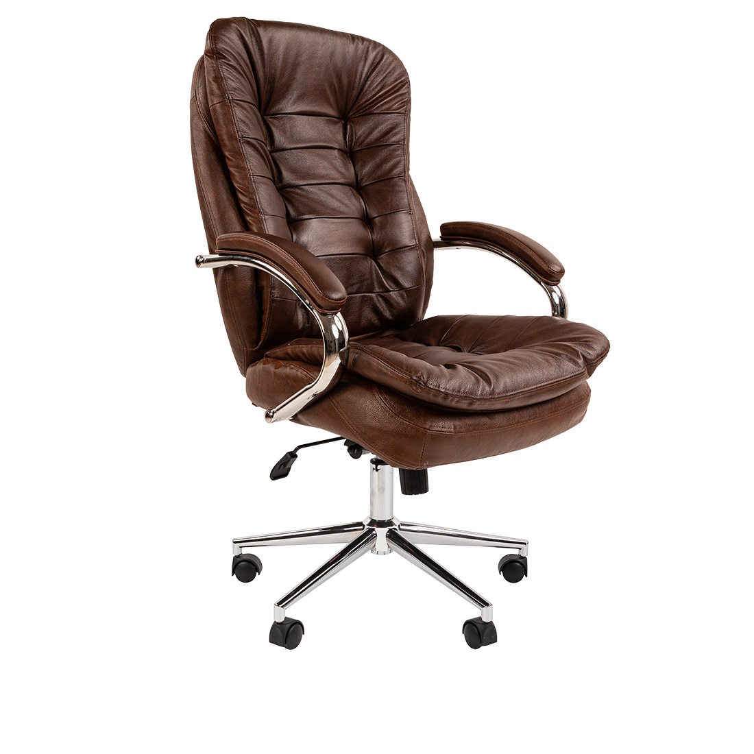 Chairman 795 ������ ������������, ���������� ����, ����, ���� ����������