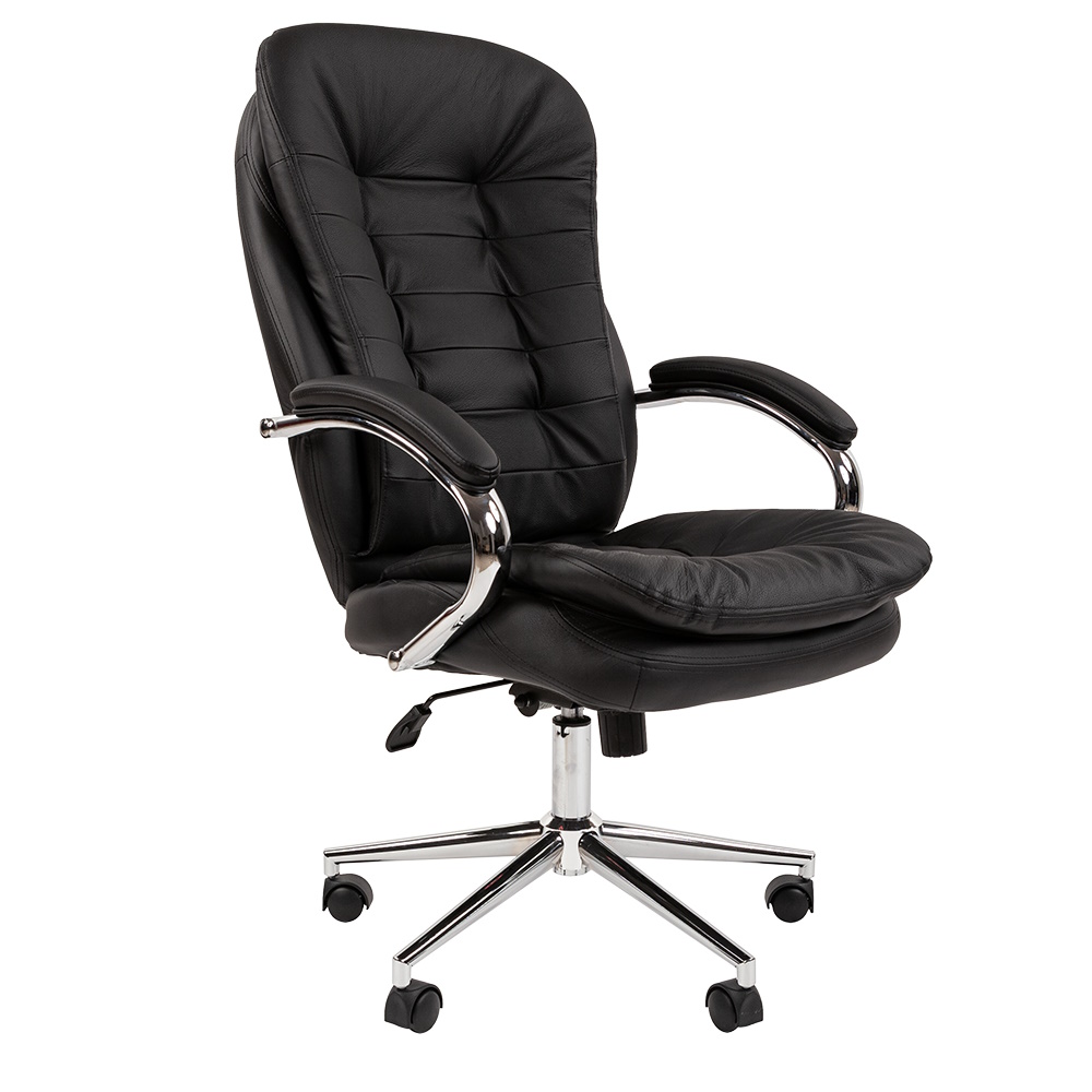Chairman 795 ������ ������������, ���������� ����, ����, ���� ������
