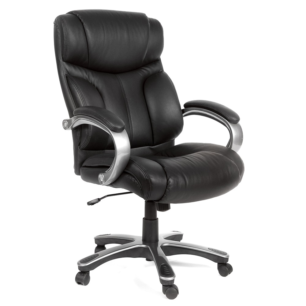 Chairman 435 ������ ������������, ����, ���� ������