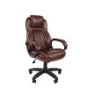 Chairman 432 ������ ������������, �������, ���� ����������