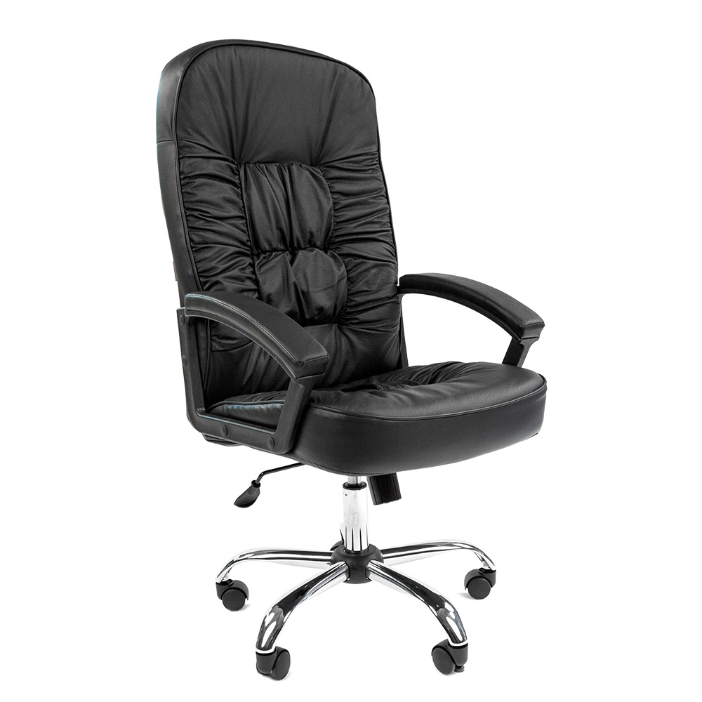 Chairman 418 PU ������ ������������, ���������� ����, �������, ���� ������
