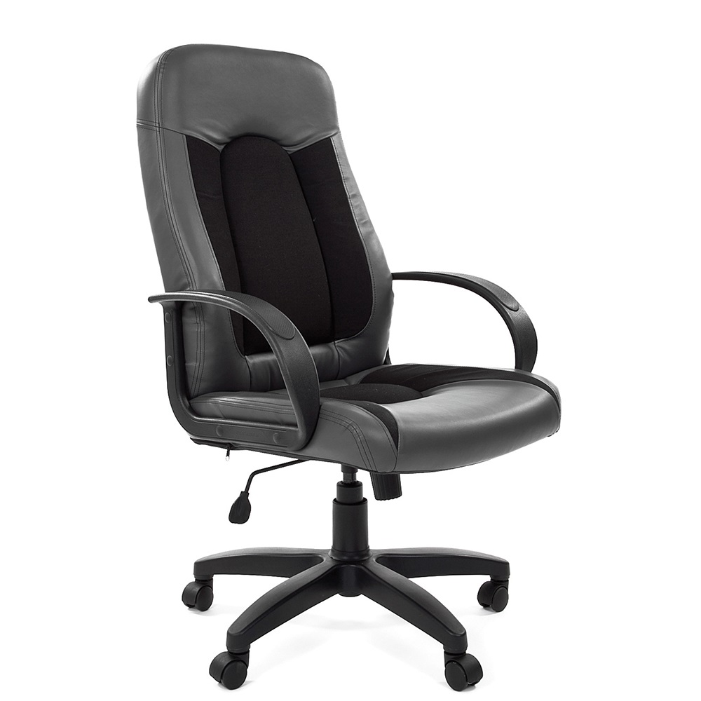 Chairman 429 ������ ������������, ������� ����� + ����� ������