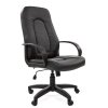 Chairman 429 ������ ������������, ������� ������ + ����� �����