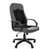 Chairman 429 ������ ������������, ������� ����� + ����� ������