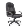 Chairman 685 TW ������ ������������, ����� TW �����