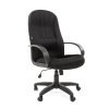 Chairman 685 TW ������ ������������, ����� TW ������