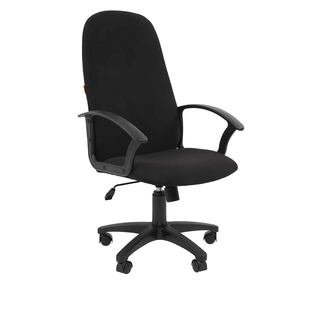 Chairman 289 ������ ������������, �����, ���� ������