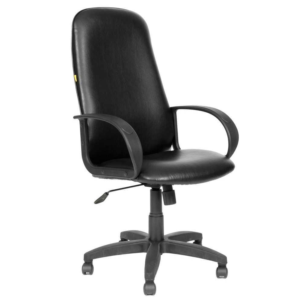 Chairman 279 Eco(��) ������ ������������, �������, ���� ������
