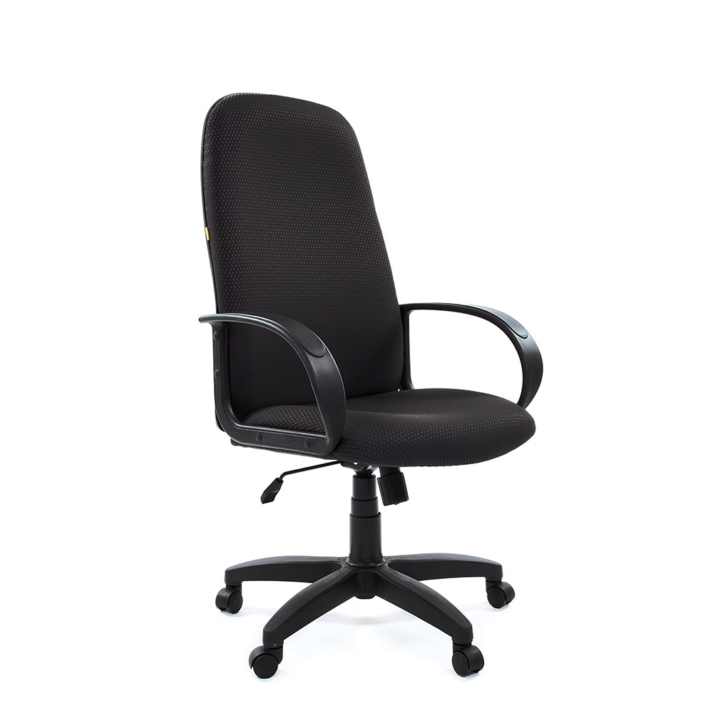 Chairman 279 JP ������ ������������, ����� JP, ���� ������