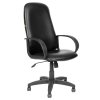 Chairman 279 Eco(��) ������ ������������, �������, ���� ������