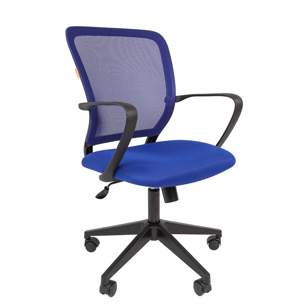 Chairman 698 ������ ���������, �����+�����, ���� �����