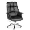 ������ ��������� ����� + ���� / ������  ����