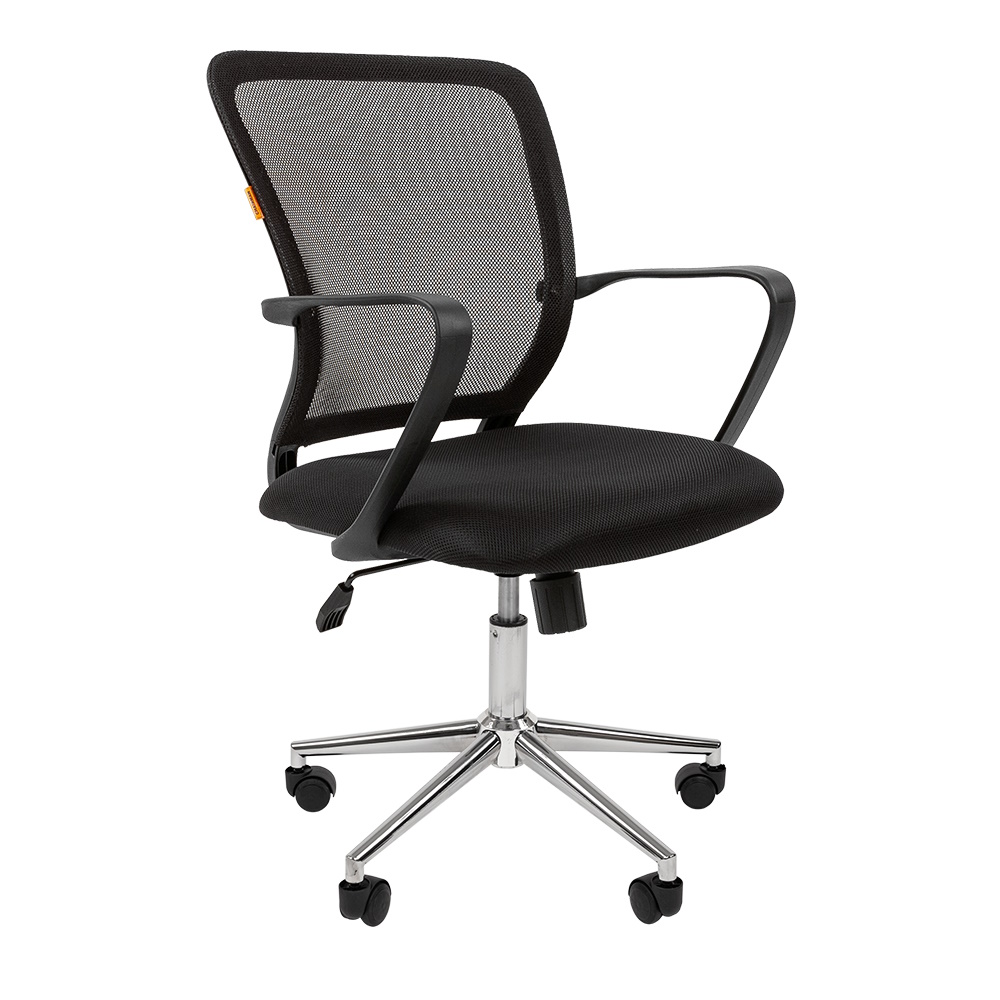 Chairman 698 Chrom ������ ���������, �����+�����, ���� ������