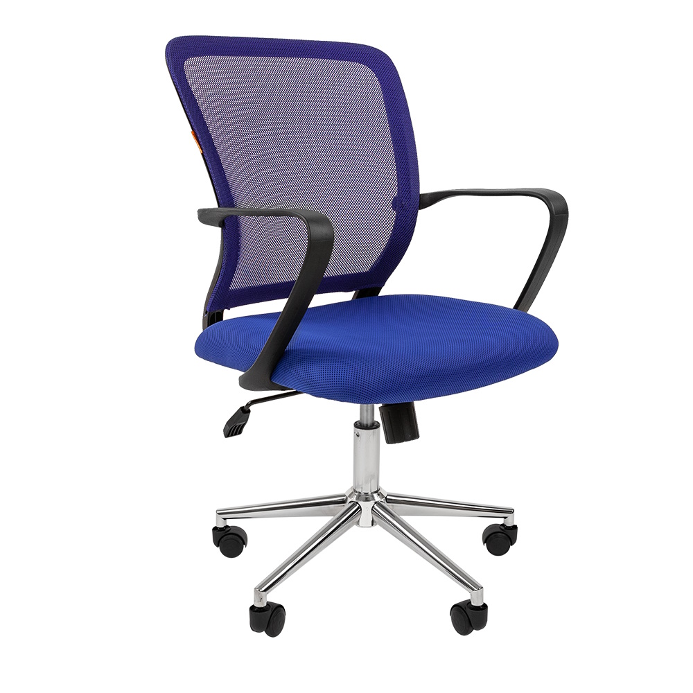 Chairman 698 Chrom ������ ���������, �����+�����, ���� �����