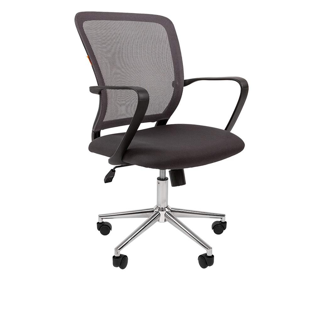Chairman 698 Chrom ������ ���������, �����+�����, ���� �����