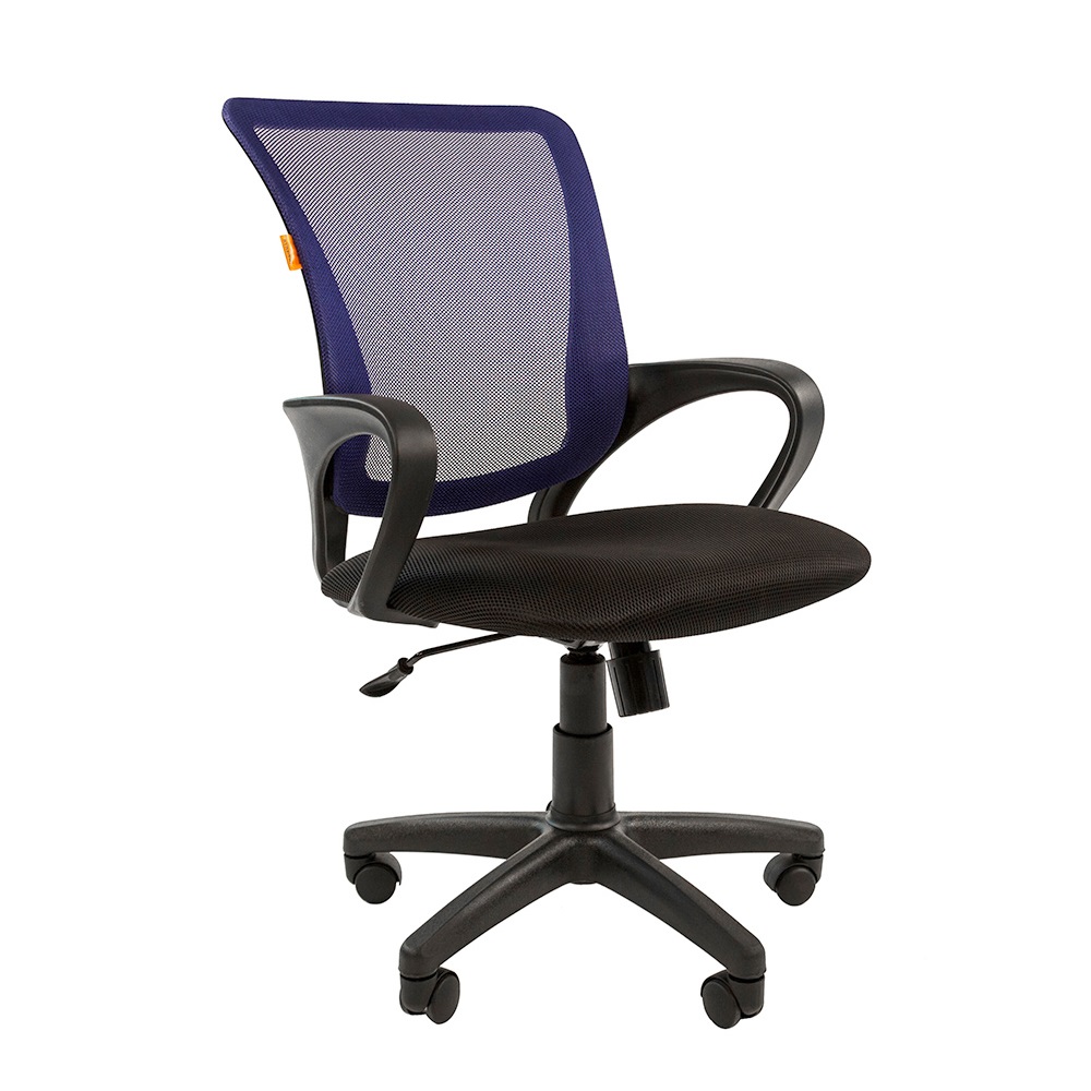 Chairman 969 ������ ���������, ������ �����+����� �����