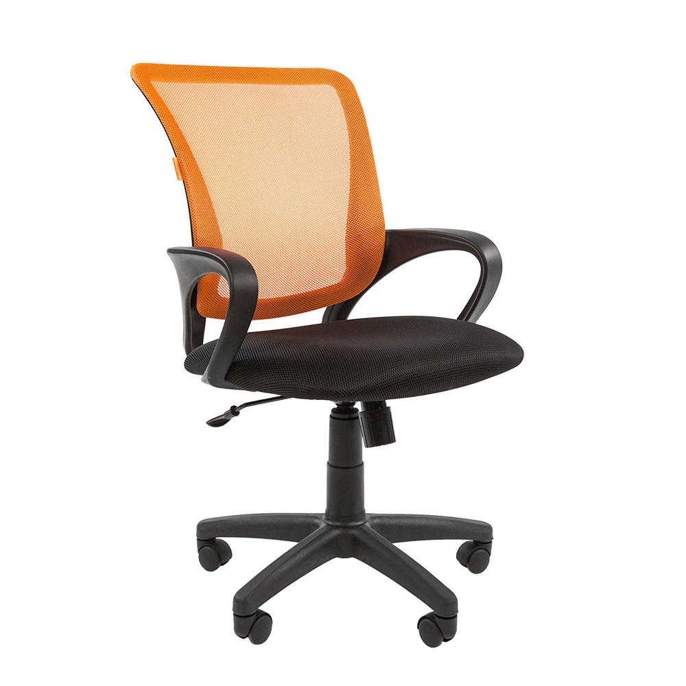 Chairman 969 ������ ���������, ������ �����+����� ���������