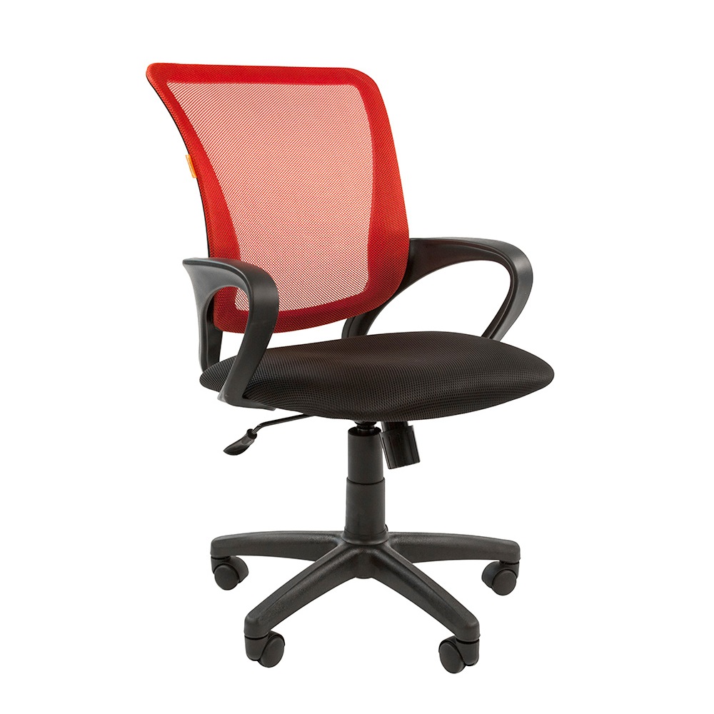 Chairman 969 ������ ���������, ������ �����+����� �������