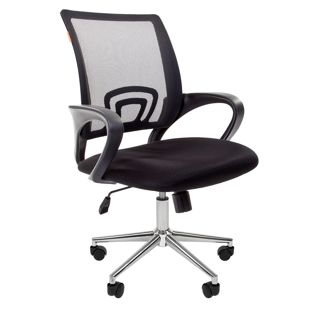 Chairman 696 Chrom ������ ���������, ������ �����+����� ������