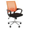 Chairman 696 Chrom ������ ���������, ������ �����+����� ���������