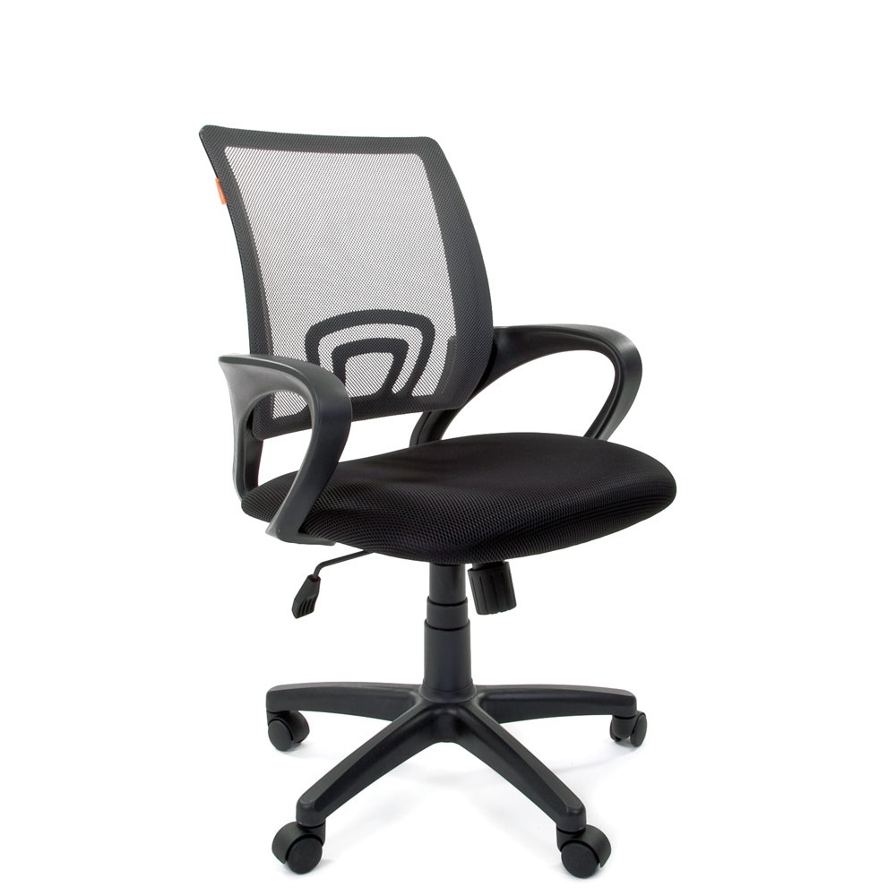 Chairman 696 Black ������ ���������, ������ �����+����� �����