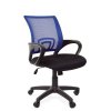 Chairman 696 Black ������ ���������, ������ �����+����� �����