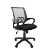Chairman 696 Black ������ ���������, ������ �����+����� �����