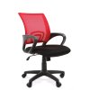 Chairman 696 Black ������ ���������, ������ �����+����� �������