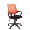 Chairman 696 Black ������ ���������, ������ �����+����� ���������