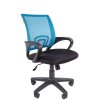 Chairman 696 Black ������ ���������, ������ �����+����� �������