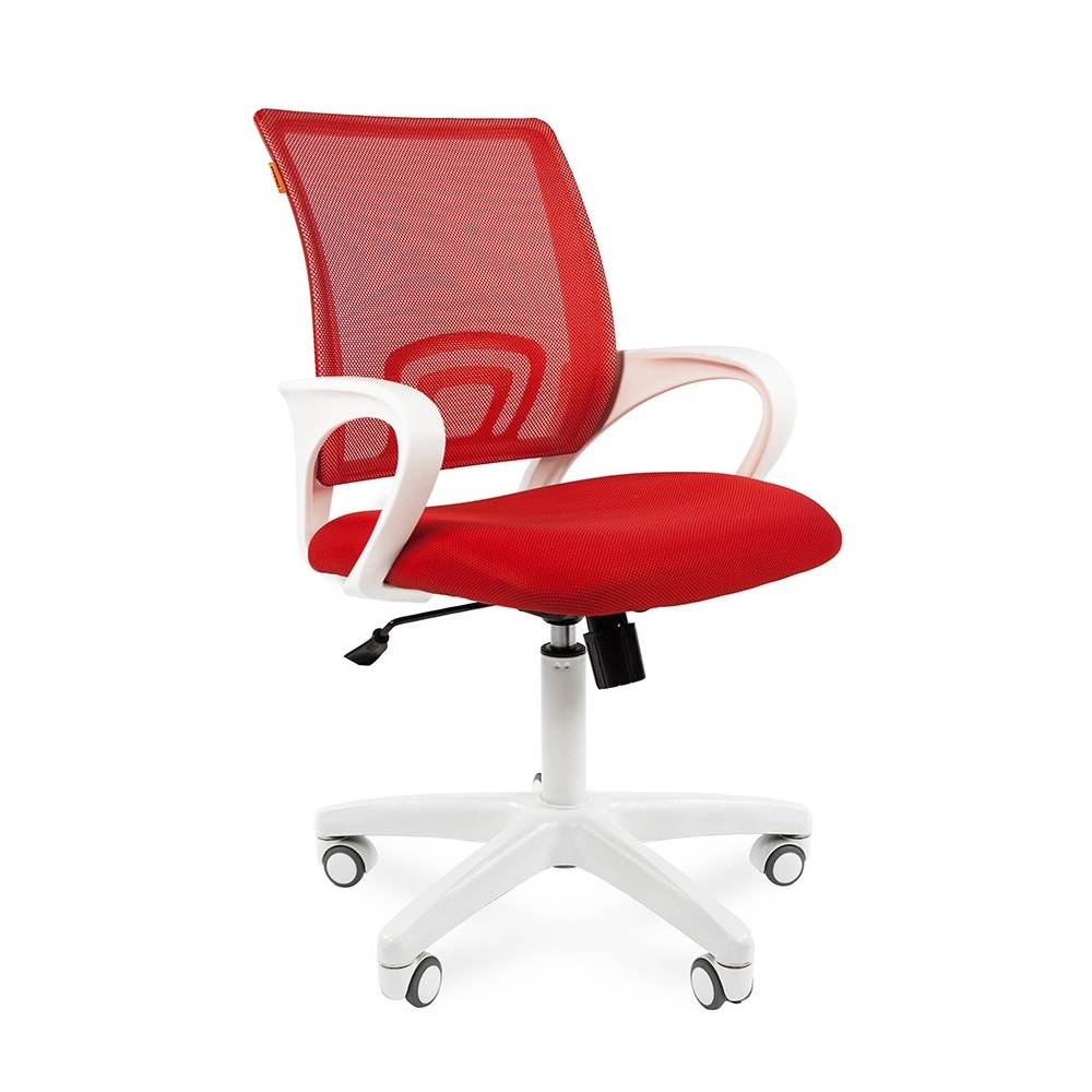Chairman 696 White ������ ���������, �����+�����, ���� �������