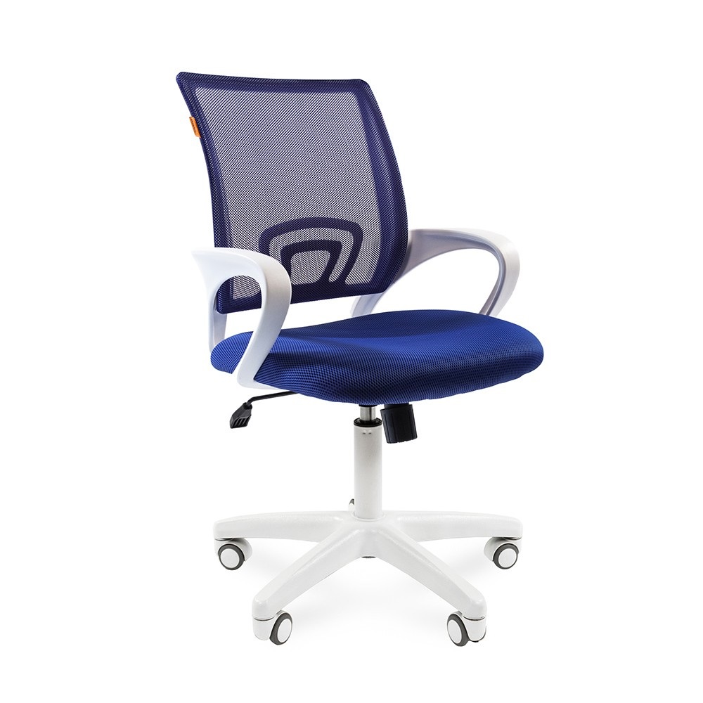 Chairman 696 White ������ ���������, �����+�����, ���� �����