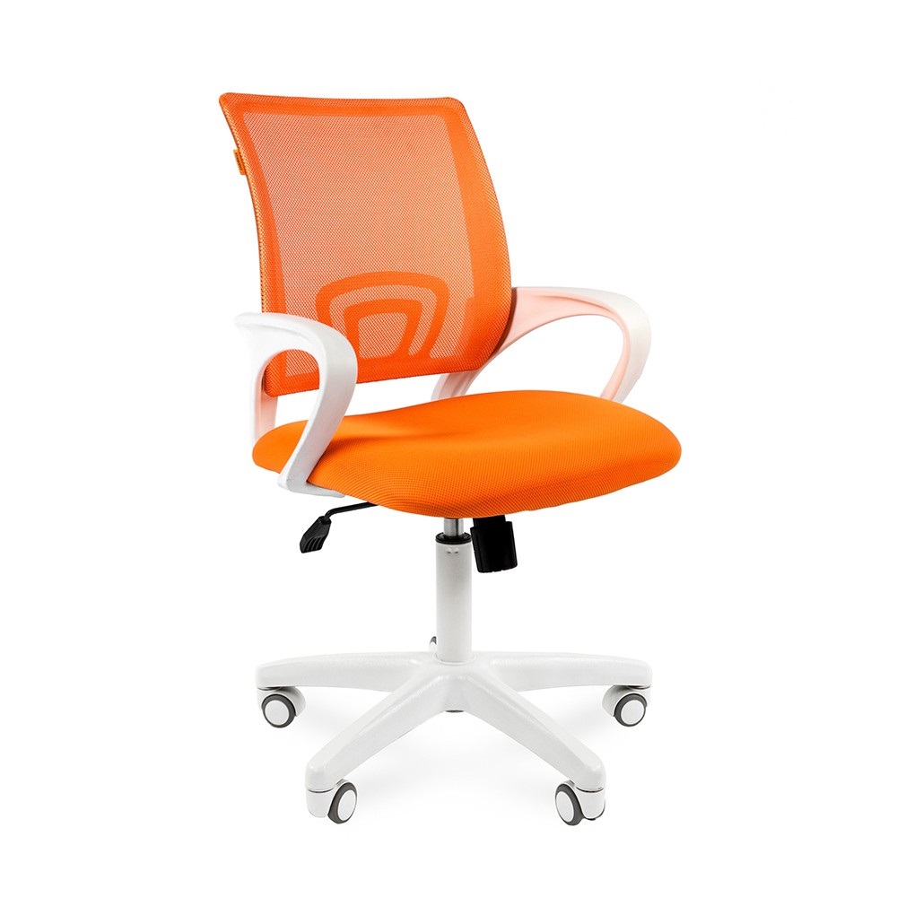 Chairman 696 White ������ ���������, �����+�����, ���� ���������