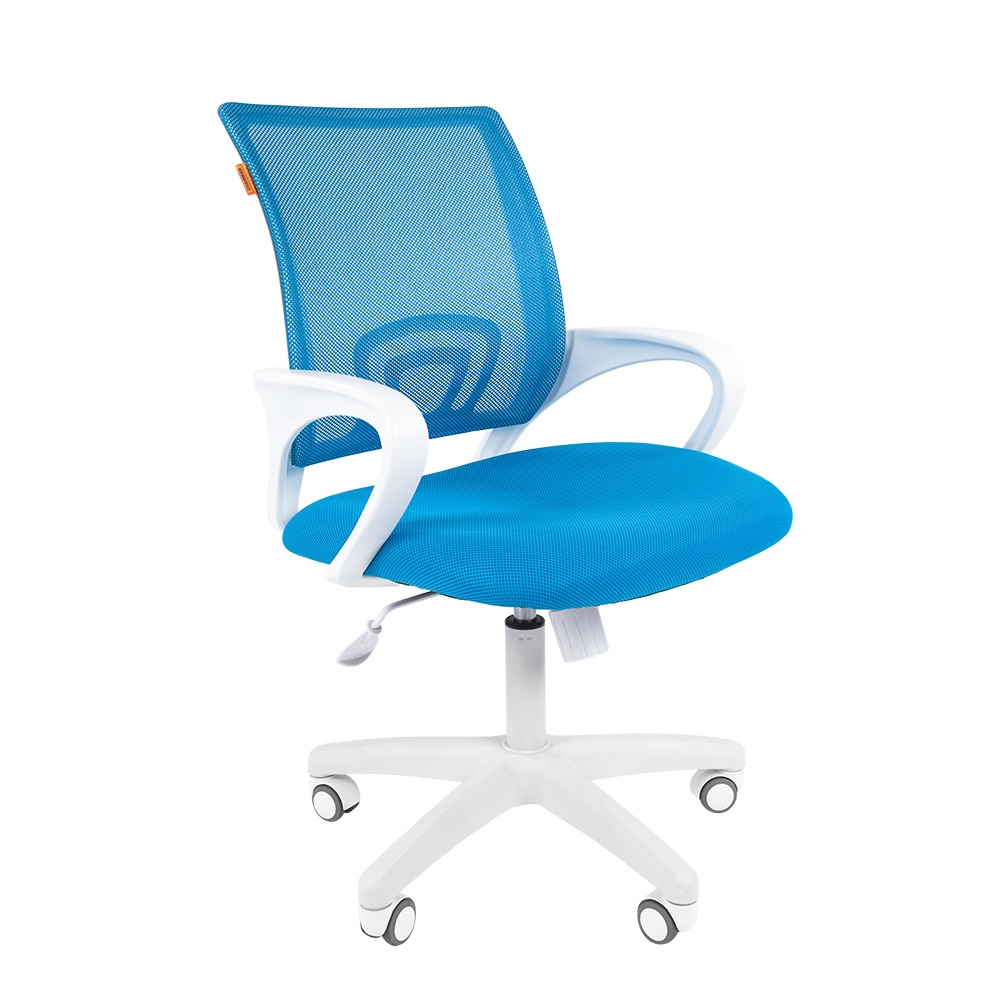 Chairman 696 White ������ ���������, �����+�����, ���� �������