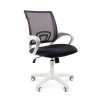 Chairman 696 White ������ ���������, �����+�����, ���� �����