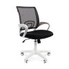 Chairman 696 White ������ ���������, �����+�����, ���� ������