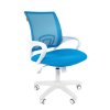 Chairman 696 White ������ ���������, �����+�����, ���� �������