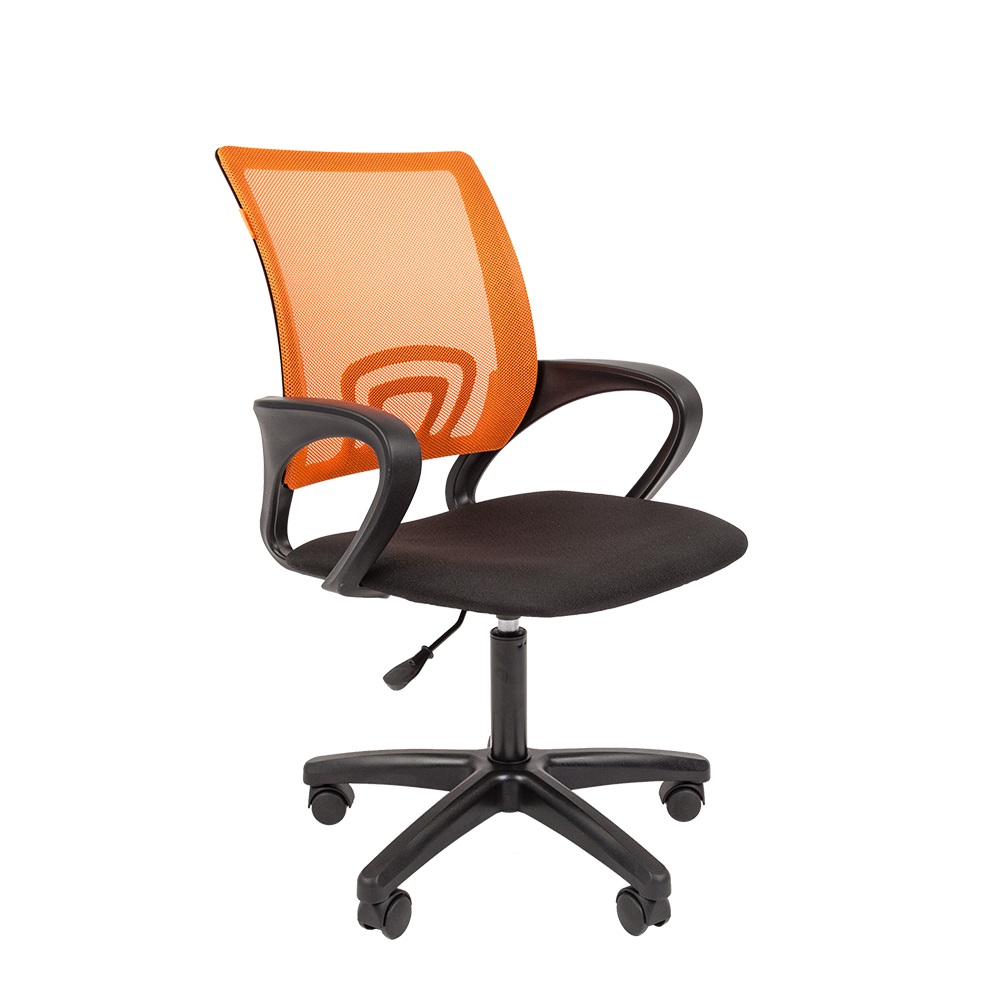 Chairman 696 LT ������ ���������, ����� ������+����� ���������
