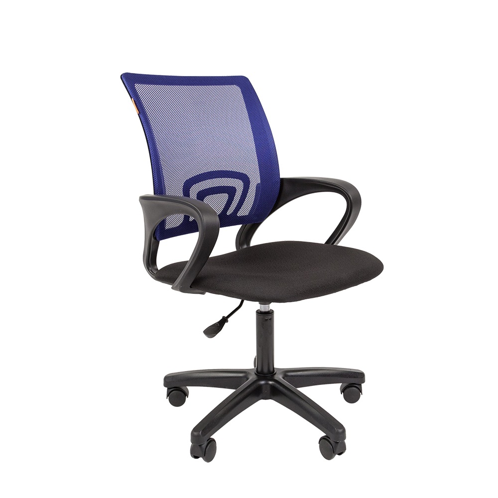 Chairman 696 LT ������ ���������, ����� ������+����� �����