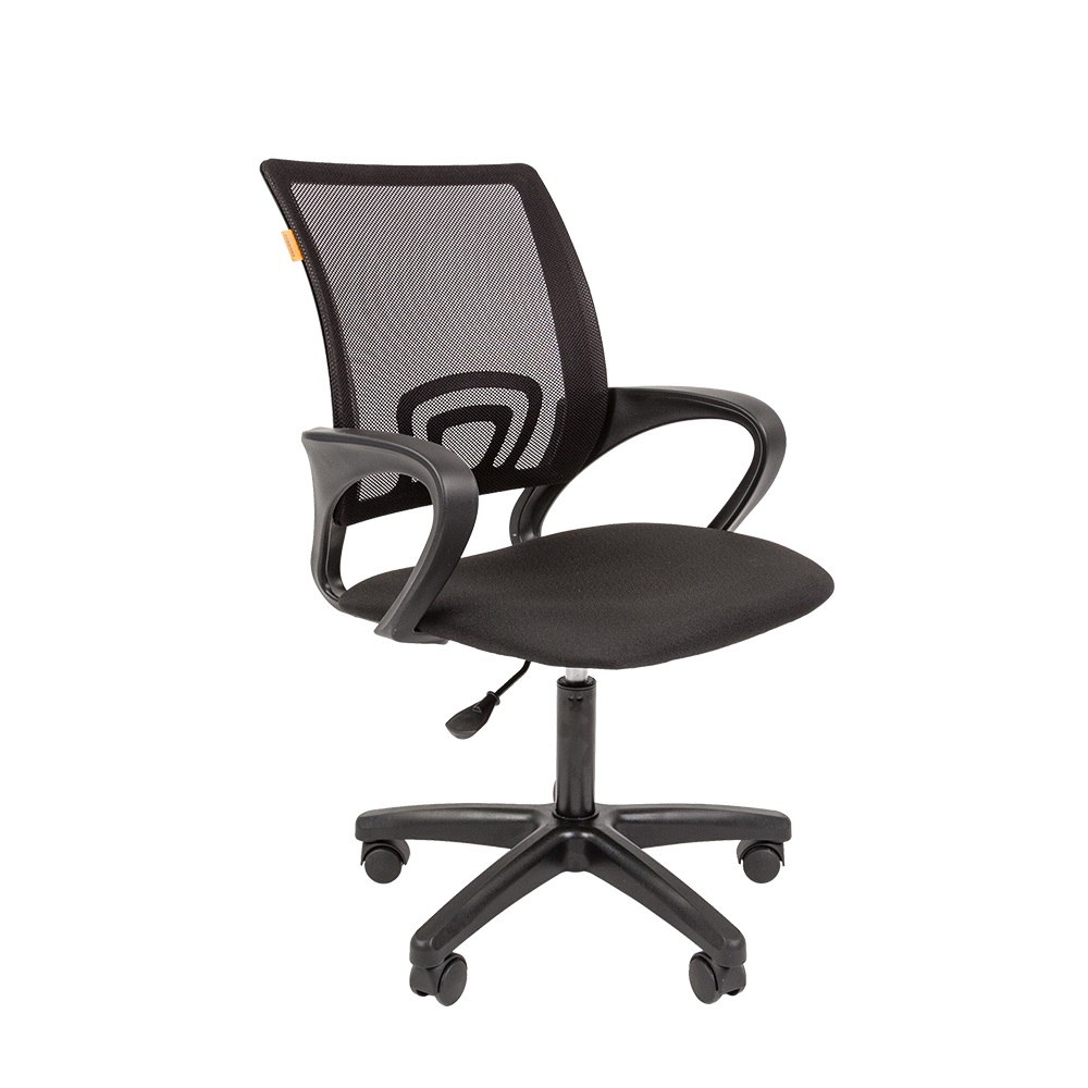 Chairman 696 LT ������ ���������, ����� ������+����� ������