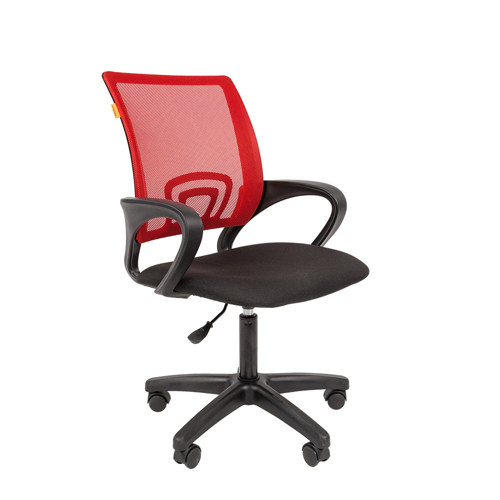 Chairman 696 LT ������ ���������, ����� ������+����� �������