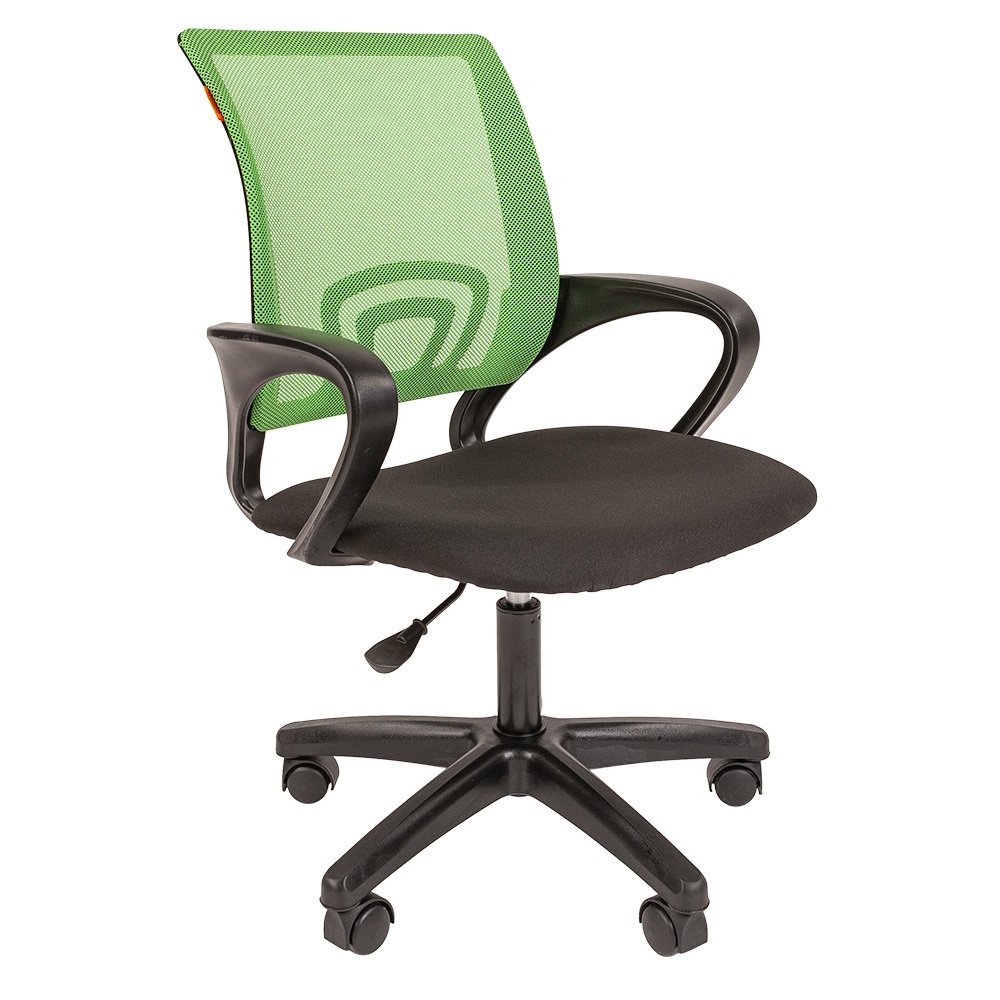 Chairman 696 LT ������ ���������, ����� ������+����� ������-�������