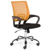 ������ ������ ��������� (orange - black) ���� ���� / ��������� ����� / ������ �����