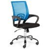 ������ ������  (blue - black) ���� ���� / ����� ����� / ������ �����