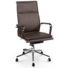 ������ ������ (brown) ���� / �����- ���������� �������