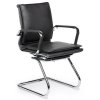 ������ ������ CF / (black) ���� / ������ �������