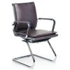 ������ ������ CF / (brown) ���� / �����- ���������� �������